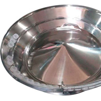 Discos de Acumulación